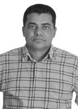 Jurani Bueno