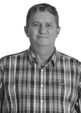 Geraldo Vaz