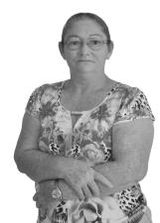 Maria Rosário