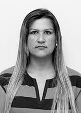 Elaine Freitas
