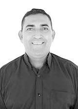Alfredo da Pousada