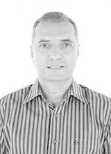 Gilmar Pimenta