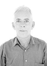 Cesar do Rio Vermelho