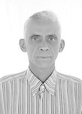 Jair Gama