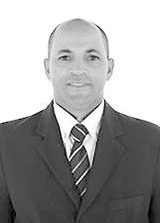 Arlindo Motorista