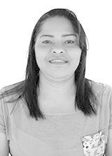 Fatinha