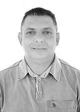 Rubens Coutinho