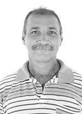 Antonio Gomes