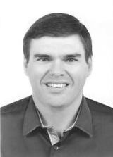 Argemiro Rodrigues