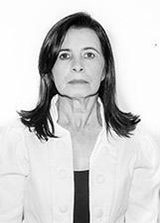 Marilene Lopes