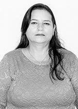 Mauricia Neves