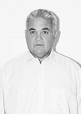 Marcos Roncato