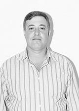 Danilo Papel