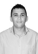 Diego Karijó