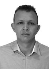 Eliade Peixoto
