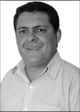Dr. Guilherme Sucupira