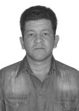 Leandro Fião