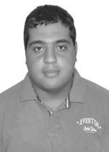 Jd Izac