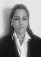 Joselita