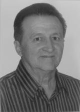 Zé Ribeiro
