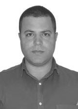 Osman
