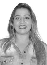 Ádria Manso
