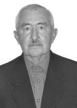 Ladico Manso