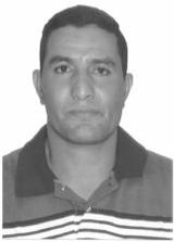 Zéquinha