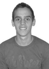 Gabriel (Filho do Tiba)