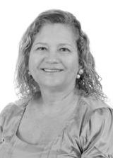 Maria Jose do Carlinho