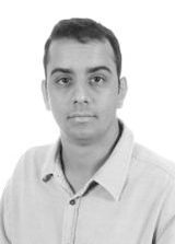 Carlos Felipe