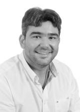 Lucas Caiado