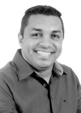 Maninho da Radio