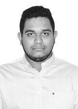 Renato Silva