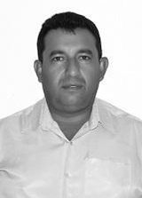 Denisvaldo