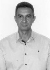 Antonio Nogueira