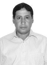 Janio Morcego