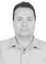 Naçoitan Leite