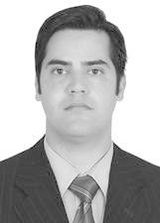 Ricardo Vital