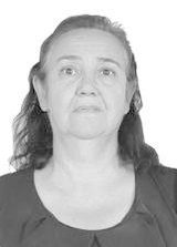 Elsa Pedra