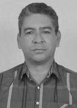 Carlao