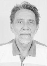 Joao Batista Peres