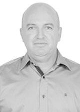 Samuel Queiroz