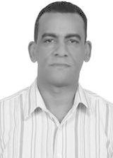 Pirulito Mecanico