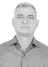 Suelio Gomes