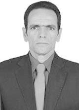 Cleudes Alves