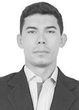 Eder Manoel