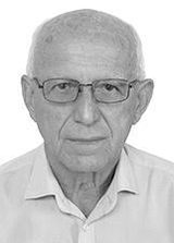Celio Rosa