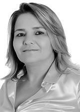 Professora Veroneida