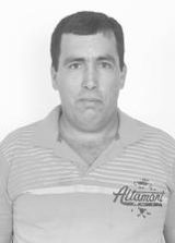 Júlio do Quintiliano